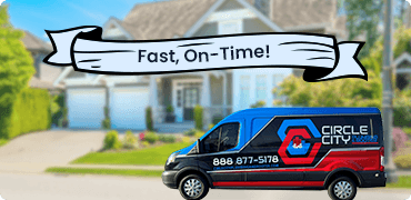 Fast Plumbing Services Across Montclair