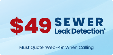 Fast Plumbing Services Across Montclair