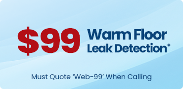 Fast Plumbing Services Across Montclair