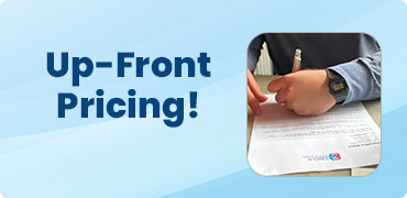 Fast Plumbing Services Across Montclair