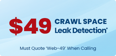 Fast Plumbing Services Across Montclair