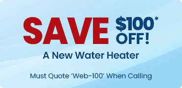 Fast Plumbing Services Across Montclair