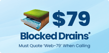 Fast Plumbing Services Across Montclair