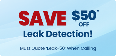 Fast Plumbing Services Across Montclair
